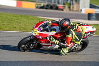 donington-no-limits-trackday;donington-park-photographs;donington-trackday-photographs;no-limits-trackdays;peter-wileman-photography;trackday-digital-images;trackday-photos